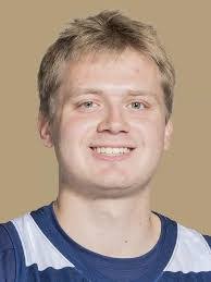 Marty Wall's Instagram, Twitter & Facebook