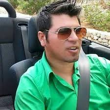 eventoszurich #paellascanalejos #rolysuarez