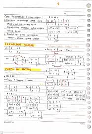 Check spelling or type a new query. Soal Matematika Smp Kelas 8 Semester 2 Tentang Bangun Ruang Cara Golden