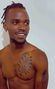 Digital Creator Swings Mauno Calls out Eric Omondi & Oga Obinna for not  Attending Kaluma Boy's Fundraising after Publicly Admitting that they Will  Attend. #fblifestyle