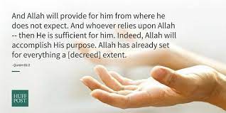14 Comforting Verses To Help You You Through The Hard Times Comfort Verses Verses Islamic Quotes