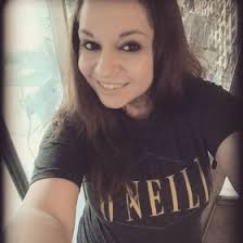 Amanda Terrell (mandabear0125)