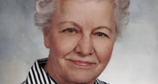 Willard “Willie” Ralph Shelton Jr, Powell