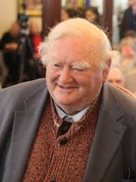 The Irish Press (newspaper)