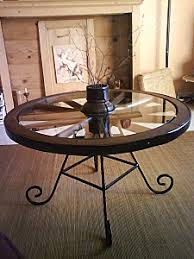 Roue de charrette grand modèle ! Ca Roule Pour La Deco Floriane Lemarie