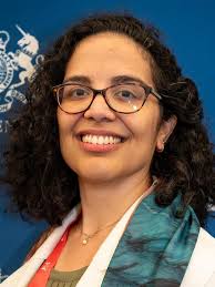 King's College London IoPPN