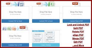 Online Pdf To Word Converter Convert Doc Docx Text Jpg Png Excel Online Dailys Excel Converter Words