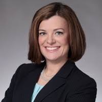 Lisa Tsai Email & Phone Number