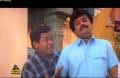 இணைகர‌த்‌தி‌ன் கோண இரு சம வெ‌ட்டிக‌ள் செ‌வ்வக‌த்தை அமை‌க்கு‌ம் எ‌ன ‌நிறுவுக. List Of Tamil Film Images à®¤à®® à®´ à®ªà®Ÿà®® à®• à®® à®Ÿ Comedy Images With Dialogue Images For à®¤à®® à®´ à®ªà®Ÿà®® à®• à®® à®Ÿ Comedy Dialogues List Of à®¤à®® à®´ à®ªà®Ÿà®® à®• à®® à®Ÿ Funny Reactions List Of