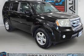 Image result for Mocha 2010 Pilot