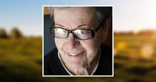 Bonnie Groves Obituary