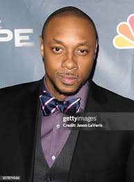 294 Jason Dorian Stock Photos, High-Res Pictures, and Images