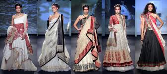Top 5 Colleges In Delhi For Fashion Designing Best Fashion Designing Colleges In Delhi Ncr Topprnotes Readymade suits, designer sarees, wedding lehenga, cocktail dress and gowns. fashion designing colleges in delhi ncr