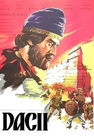 Romanian actor amza pellea was born on 7th april, 1931 in bailesti, dolj, romania and passed away. Lista Filme Romanian True Story Movies Cinemagia Ro