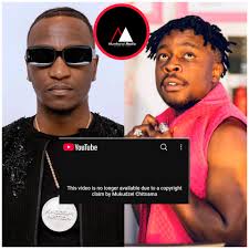 Superstar YB is set to ignite the global music scene with his brand-new  single “Commando”, arriving October 10, 2025. Song Cover Blending Afrobeats  with the infectious pulse of Amapiano, “Commando” is a