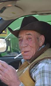 Howard Lewis Linscott Obituary February 17, 2018