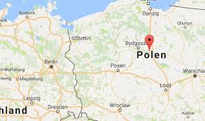 Welche koalition und seit wann hat in deutschland die regierende funktion? Wittekind Gymnasium Torun Polen