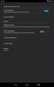 Download this app from microsoft store for windows 10. Gopro App 10 2 Download On Mrdownload Android