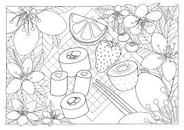Trading card game set board game, game, poster png. Hanami Picnic Lorna Johnstone Art