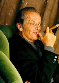 Bloody mama (1970)  lloyd barker : Cuban Cigar Aficionado Hall Of Fame Cuban Cigars Online For Sale Genuine 100