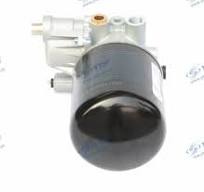 Airer Air Dryer for JAC Truck Gallop A5l 3506100g1y01  Yuejin/Nkr/Nhr/Dongfeng/Sany/Auman/Shacman/Hongyan/Yutong/Hino/Jmc/Foton/Forland/Isuzu/DFAC/FAW/...