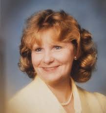 Karen Million Obituary