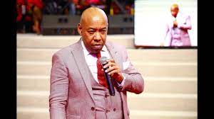 Join facebook to connect with siyanda mzilikazi khumalo and others you may know. Warriors For Christ Bishop Mzilikazi Khumalo 1st Service Sunday 24 March 2019 Ami Livestream Youtube