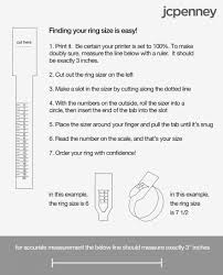 Perky Girl Shoes Boys To Girls Shoe Size Conversion Chart