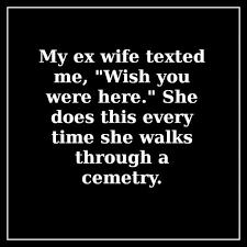  25 Funny Quotes That Are Pretty Relatable Funny Quotes Sarcastic Quotes Funny Sarcastic Quotes