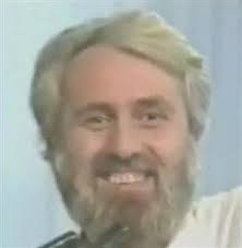 images?q=tbn:ANd9GcQvBfMcdietI-ZHJBlC4eg