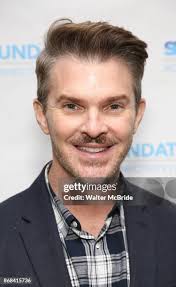 244 Denis Mcbride Stock Photos, High-Res Pictures, and Images