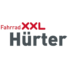 ▶ fahrradladen in münster kontaktdaten ⏲ öffnungszeiten bewertungen das telefonbuch ihre nr. E Mobility Muss Nicht Teuer Sein Fahrrad Xxl Hurter Munster