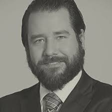 Nicholas I. Andersen, Shareholder