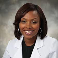 TOP 10 BEST Neurotologists near Acworth, GA