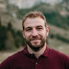 Adoucisseur d'eau à Sales