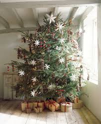 Maybe you would like to learn more about one of these? 64 Decorated Christmas Tree Ideas Pictures Of Christmas Tree Inspiration