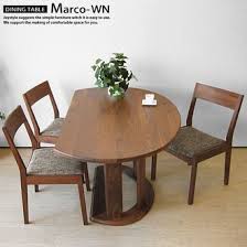 Walnut Solid Wood Natural Wood Width 135 Cm Width 150 Cm Half Round Table Counter Table Dining Ta Kruglye Obedennye Stoly Idei Interera Kruglyj Obedennyj Stol