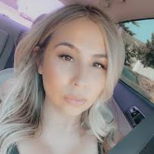 Why is terrekion so hard to catch? My 5th raid with him and I have not yet  to catch him 😡