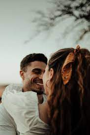 How To Get A Perfect Relationship Fix Your Relationship In 2020 Couple Photography Poses Couple Photoshoot Poses Engagement Pictures Poses