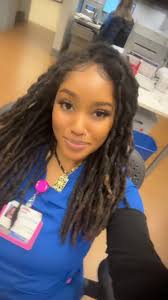 Star Johnson (@starjohnson92)