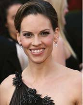 AMICUS (Volume 7, Issue No. 2) (Fall 2008)