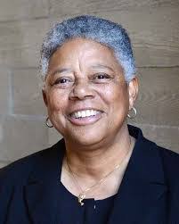 Kelly Durbin's Instagram, Twitter & Facebook