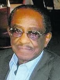 Julius Alverez Obituary (2022)