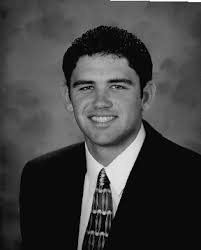 MGA Junior Amateur History 1984-2019