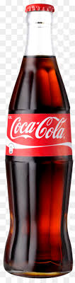 Cloud png transparent image is a free png picture with transparent background. Coca Cola Png Coca Cola Bottle Coca Cola Can Coca Cola Santa Cleanpng Kisspng