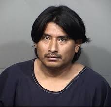 Arrests In Brevard County: January 9, 2018– Suspects Presumed Innocent  Until Proven Guilty