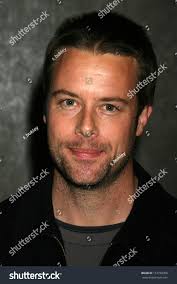 15 Quinn Christopher Royalty-Free Images, Stock Photos & Pictures