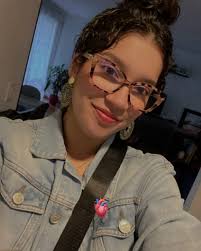 Marlene Salas (@marlesalas) • Instagram photos and videos