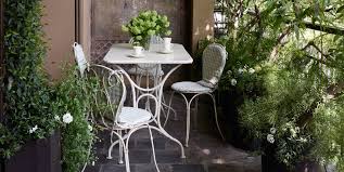 Check spelling or type a new query. The Best Balcony Decorating Ideas How To Decorate Your Balcony