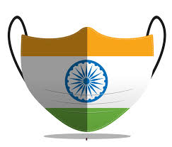 Ashok kumar was one of india's most famous actors from before to after its independence from the uk. Aapi Fundraising For India Donors American Association Of Physicians Of Indian Origin